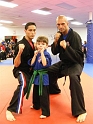 Alex_RedBeltDragonsTest (19)